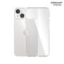PanzerGlass HardCase voor Smartphone (0459) thumbnail