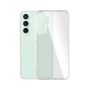 PanzerGlass ® HardCase Transparent for Samsung Galaxy S FE 2023 mobiele telefoon behuizingen Hoes Transparant (0459) thumbnail