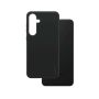 PanzerGlass CARE™ by ® Case Black w. Qi Compatible Samsung Galaxy S24+ mobiele telefoon behuizingen Hoes Zwart (1167) thumbnail