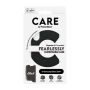 PanzerGlass CARE™ by ® Case Black w. Qi Compatible Samsung Galaxy S24+ mobiele telefoon behuizingen Hoes Zwart (1167) thumbnail