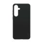 PanzerGlass CARE™ by ® Case Black w. Qi Compatible Samsung Galaxy S24+ mobiele telefoon behuizingen Hoes Zwart (1167) thumbnail