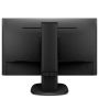 Philips S Line LCD-monitor met SoftBlue-technologie 243S7EHMB/00 (243S7EHMB/00) thumbnail