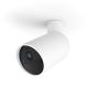 Philips Hue Secure Camera, batterij (49293600 2ER) thumbnail