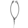 Philips LFH0233 Hoofdtelefoons Bedraad In-ear Muziek Zwart (LFH 233/00) thumbnail