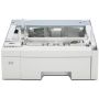 Ricoh Paper Feed Unit TK1030 500 vel (402807) thumbnail