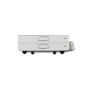 Ricoh PB3240 Voedingsmodule (408112) thumbnail