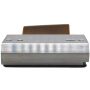 Ricoh PB 1150 Papierlade 500 (408300) thumbnail
