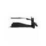 Ricoh BN3140 One-Bin Tray (419383) thumbnail