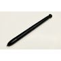 Samsung Stylus Pen Black (GH96-13810A) thumbnail