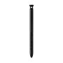 Samsung Assy Stylus Pen Black (GH96-13810A) (GH96-13810A) thumbnail