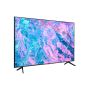 Samsung 55" Hotel TV HCU7000 4K (H55CU700EUXEN) thumbnail