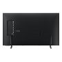 Samsung HG65AU800EU 165,1 cm (65") 4K Ultra HD Smart TV Zwart 20 W (HG65AU800EUXEN) thumbnail