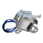 Samsung Solenoid voor DADF DLH (JC33-00030A) thumbnail