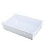 Samsung Papiergeleider voor Invoerlade (JC61-07253A) thumbnail