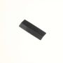 Samsung Duplex Path Sheet ML-3710 (JC63-02956A) thumbnail