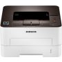 Samsung ADF Input Tray voor ML (JC63-03035A) thumbnail