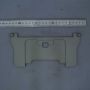 Samsung Papierladeuitbreiding voor ML (JC63-03036A) thumbnail
