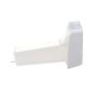 Samsung DADF Papierinvoer voor SCX (JC63-04117A) thumbnail