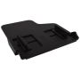 Samsung Papierlade Assembly M4580 (JC82-00379A) thumbnail