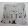 Samsung Frame Tray voor CLP (JC93-00792A) thumbnail