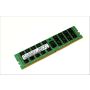 Samsung 32GB PC4-17000 2133MHz ECC (M393A4K40BB0-CPB4Q) thumbnail