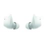 Samsung Galaxy Buds FE Headset True Wireless Stereo (TWS) In-ear Oproepen/muziek Bluetooth Wit (SM-R400NZWADBT) thumbnail