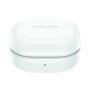 Samsung Galaxy Buds FE Headset True Wireless Stereo (TWS) In-ear Oproepen/muziek Bluetooth Wit (SM-R400NZWADBT) thumbnail