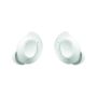 Samsung Galaxy Buds FE Headset True Wireless Stereo (TWS) In-ear Oproepen/muziek Bluetooth Wit (SM-R400NZWADBT) thumbnail
