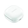 Samsung Galaxy Buds FE Headset True Wireless Stereo (TWS) In-ear Oproepen/muziek Bluetooth Wit (SM-R400NZWADBT) thumbnail