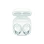 Samsung Galaxy Buds FE Headset True Wireless Stereo (TWS) In-ear Oproepen/muziek Bluetooth Wit (SM-R400NZWADBT) thumbnail