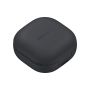 Samsung Galaxy Buds2 Pro Headset True Wireless Stereo (TWS) In-ear Oproepen/muziek Bluetooth Grafiet (SM-R510NZAADBT) thumbnail