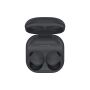 Samsung Galaxy Buds2 Pro Headset True Wireless Stereo (TWS) In-ear Oproepen/muziek Bluetooth Grafiet (SM-R510NZAADBT) thumbnail