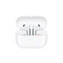 Samsung Galaxy Buds3 Headset True Wireless Stereo (TWS) In-ear Oproepen/muziek USB Type-C Bluetooth Wit (SM-R530NZWAEUE) thumbnail