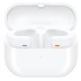 Samsung Galaxy Buds3 Headset True Wireless Stereo (TWS) In-ear Oproepen/muziek USB Type-C Bluetooth Wit (SM-R530NZWAEUE) thumbnail