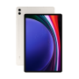 Samsung Galaxy Tab S9+ 512GB Beige (SM-X816BZEEEUE) thumbnail