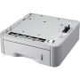 Samsung SL-SCF5300 Multifunctionele lade 520 vel (SS524B#EEE) thumbnail