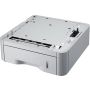 Samsung SL-SCF5300 Multifunctionele lade 520 vel (SS524B#EEE) thumbnail