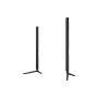 Samsung STN-L6585C 2,16 m (85") Zwart (STN-L6585CXEN) thumbnail