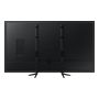 Samsung STN-L6585C 2,16 m (85") Zwart (STN-L6585CXEN) thumbnail