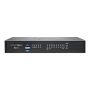 SonicWall TZ570 Essential Edition Security Device (02-SSC-5661) thumbnail