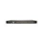 SonicWall NSa 2700 Essential Edition 10GbE 1U Firewall (02-SSC-7370) thumbnail