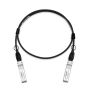 Super Micro 10G SFP+ Passive Twinax (CBL-0348L) thumbnail