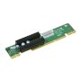 Super Micro RSC-W-88 Riser Card (RSC-W-88) thumbnail