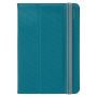 Targus Fit N’ Grip 7-8” 20,3 cm (8") Hoes Blauw (THZ589EU) thumbnail