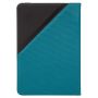 Targus Fit N’ Grip 7-8” 20,3 cm (8") Hoes Blauw (THZ589EU) thumbnail