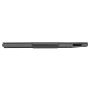 Targus Click-In 27,9 cm (11") Folioblad Zwart thumbnail