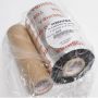 Toshiba Thermotransfer-Farbband 110 mm x 270 m zwart (B4527110AG3) thumbnail
