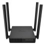 TP-Link Archer C20 AC750 WiFi Router (ARCHER) thumbnail
