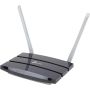 TP-Link Archer A5 AC1200 Dual-Band Wi-Fi Router (ARCHER A5(EU)) thumbnail