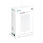 TP-Link Archer Air R5 AX3000 WiFi 6 Router (ARCHERAIRR5) thumbnail